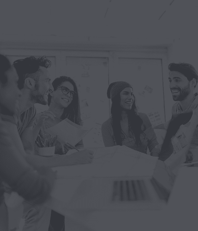 NGUYỄN VĂN QUANG HUY